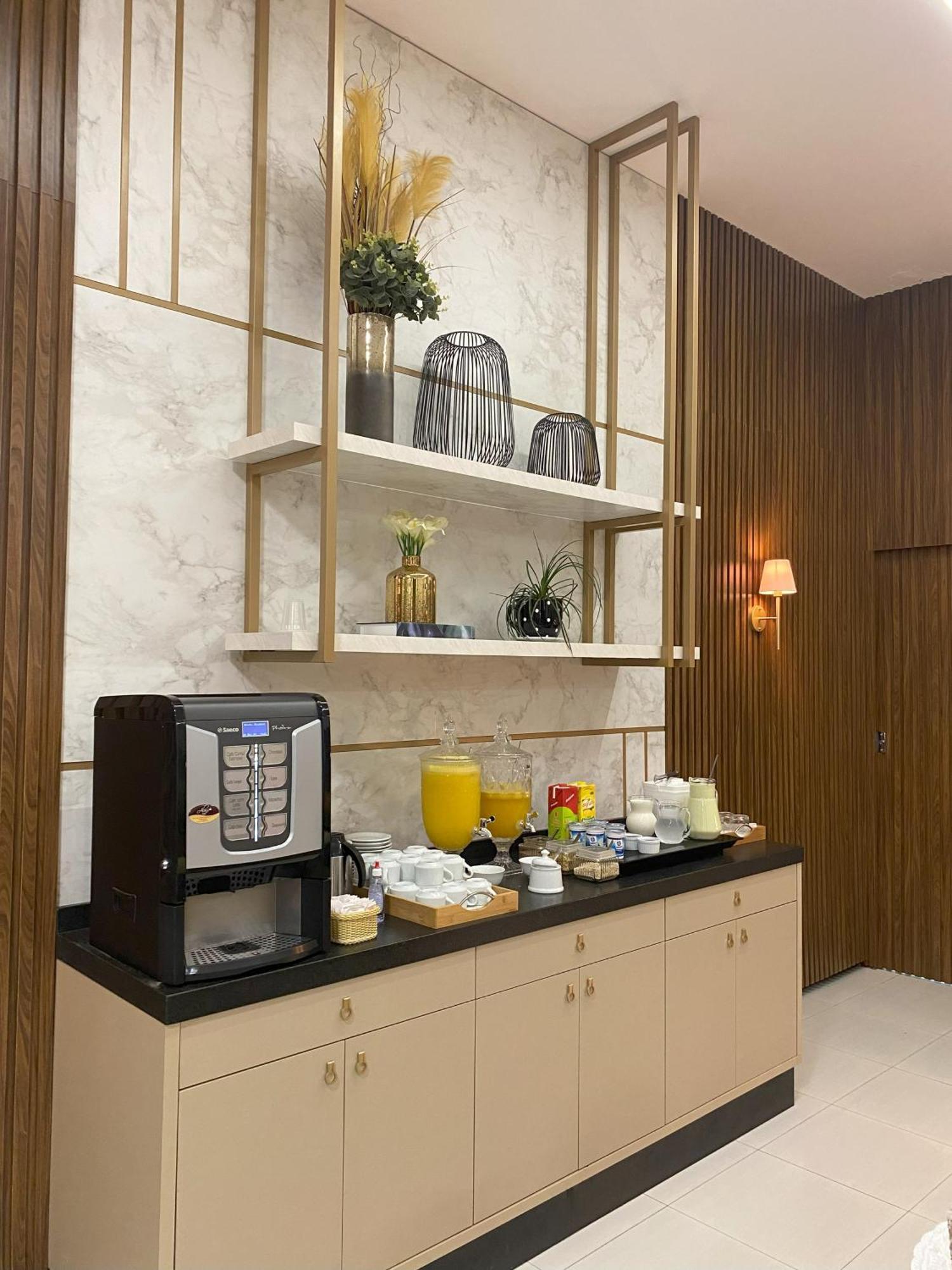 Cerrado Hotel Nova Mutum